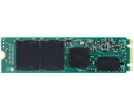 Plextor 128GB M.2 SATA SSD M8VG Plus - 658618 - zdjęcie 1